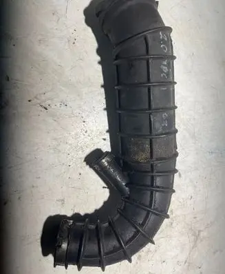Ford Transit Intercooler hose/pipe