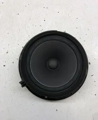 Hyundai ix 55 Rear door speaker 963303J000