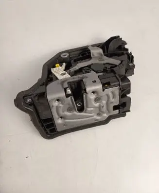 BMW X1 F48 F49 Rear door lock 7281939