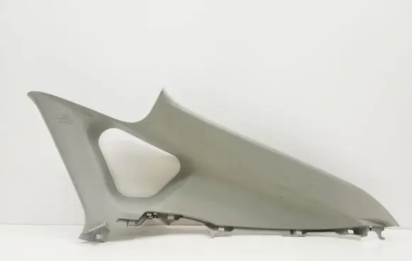 Toyota Prius (XW30) (D)pillar trim (top) 6247047070