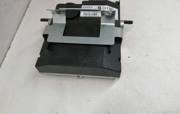 Volvo XC90 Other control units/modules 30732405