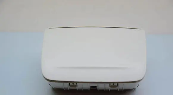 Seat Ateca Glove box 5E0868837B