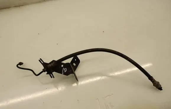 Alfa Romeo Stelvio Brake booster pipe/hose 