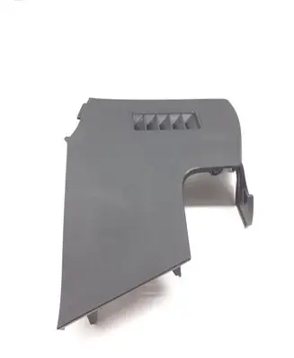 Lexus CT 200H Panel trim 5595576010 5598176030