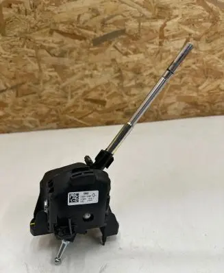 Ford Ranger Gear shifter/selector DB3R7K387 272278 222304