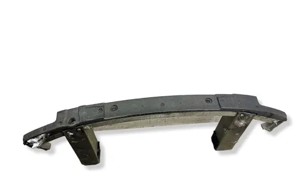 Tesla Model Y Front bumper cross member 