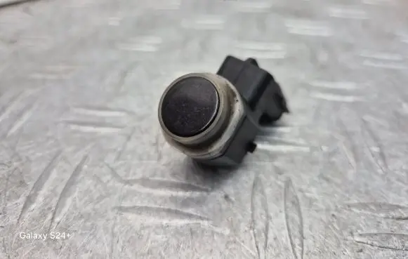 Renault Megane III Parking PDC sensor 284420003R