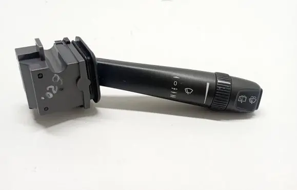 Volvo S80 Wiper control stalk 30669741 04W32D