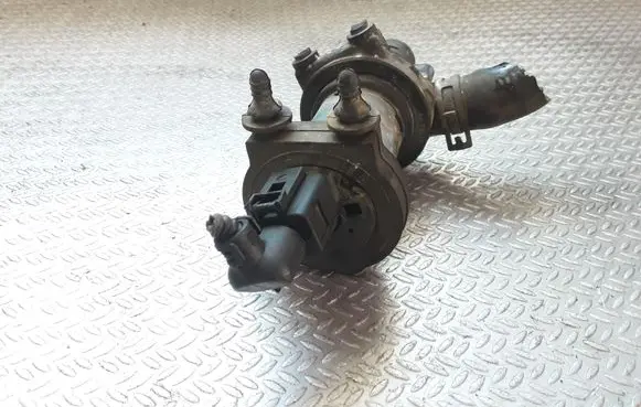 Ford Galaxy Electric auxiliary coolant/water pump 1J0965561A 0392020073