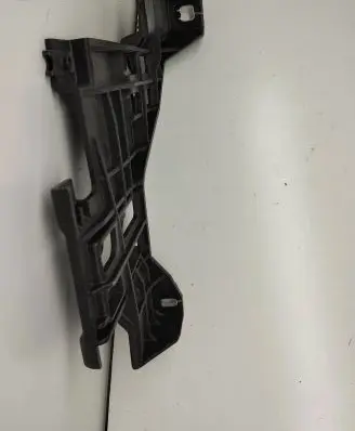 Audi Q5 SQ5 Headlight/headlamp mounting bracket 1010717075