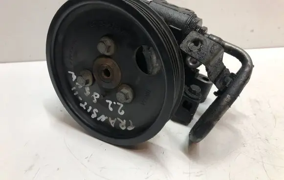 Ford Transit - Tourneo Connect Power steering pump 6C1Q3A733AA