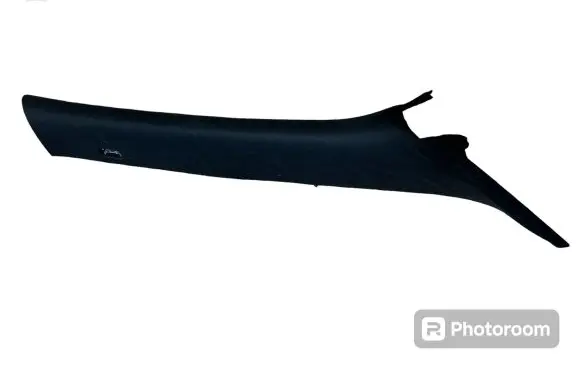 BMW X5 E53 Other interior part 100J030UC