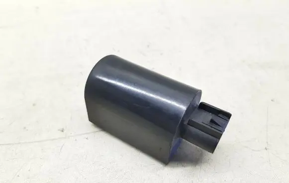 Peugeot Expert Other relay 9656112480