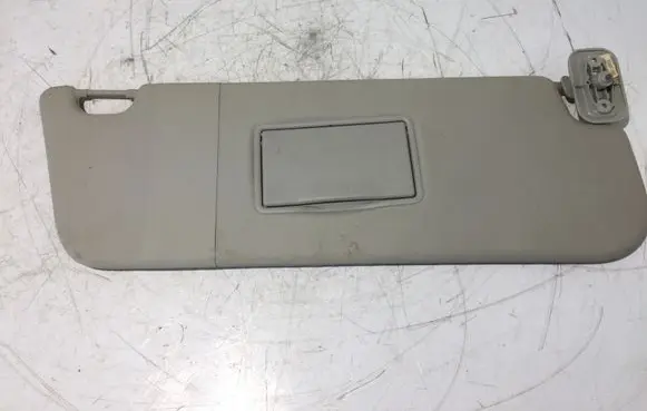 Ford Transit Custom Sun visor BK21V04100A