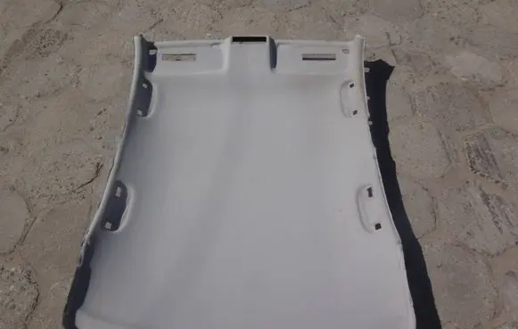 BMW 5 E39 Headlining 8227574