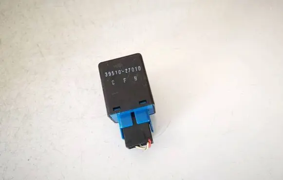 KIA Ceed Other relay 3951027010 39510-27010