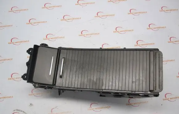 Land Rover Range Rover Sport L320 Cup holder front AH32061A78ADW CH32061A78A