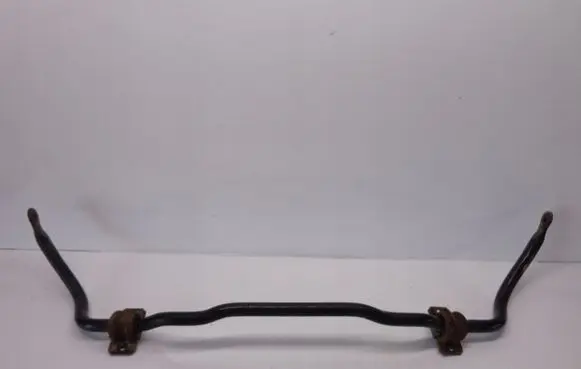 KIA Picanto Front anti-roll bar/sway bar M51569