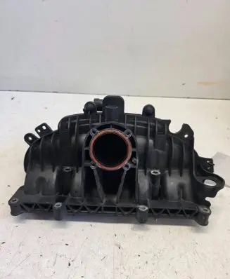 Volvo S60 Intake manifold BM5G9424D