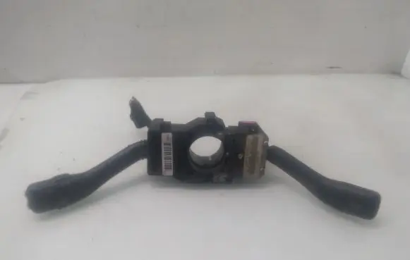 Nissan Murano Z50 Wiper turn signal indicator stalk/switch 4B0953503