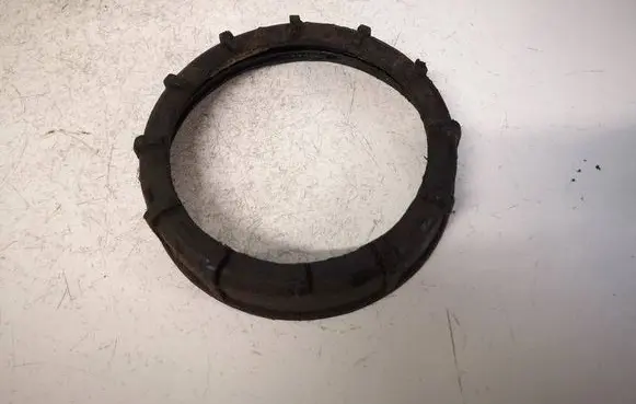 Mercedes-Benz E W211 In tank fuel pump screw locking ring/nut 1250759