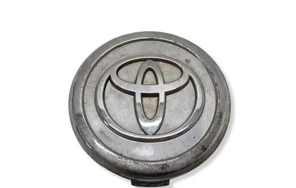 Toyota Avensis T250 Original wheel cap 426030F010