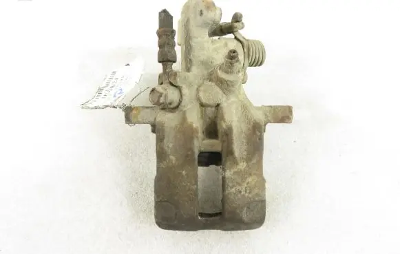 Nissan Primera Rear brake caliper