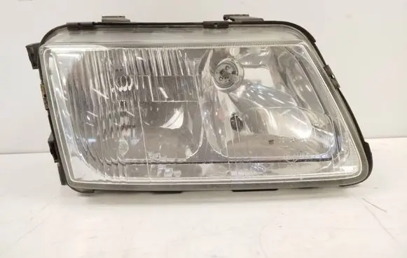 Audi A3 S3 8L Headlight/headlamp E4125 9349 9346