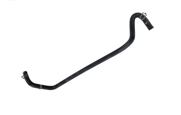 Ford Mustang VI Engine coolant pipe/hose FR338W005CD