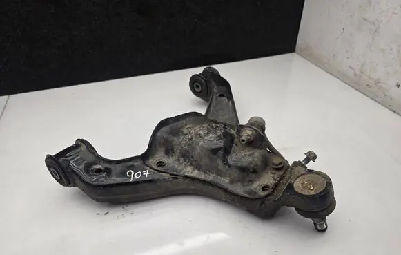 Mercedes-Benz Sprinter W907 W910 Front lower control arm/wishbone A9063221109 CR21164