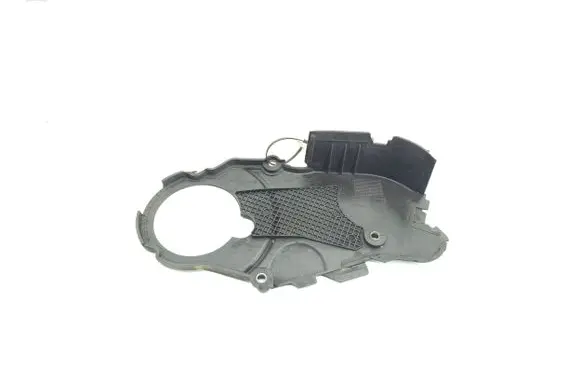 Volkswagen Caddy Timing belt guard (cover) 03l109147b