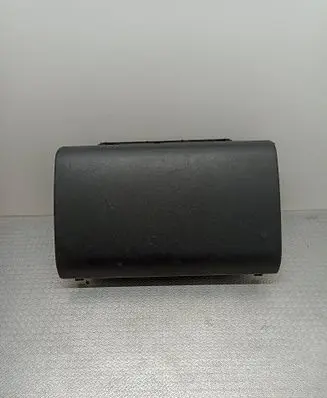 Porsche Cayenne (9PA) Glove box 7L5857121