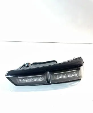 Peugeot 308 Rear/tail lights 9835300680 00021577
