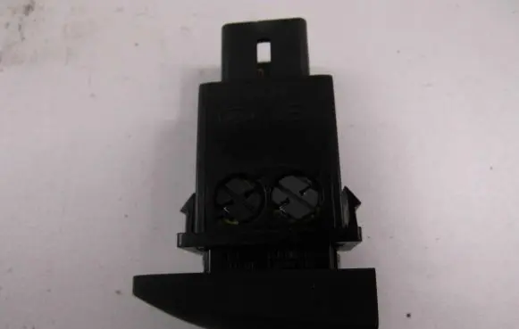 Hyundai Santa Fe Other switches/knobs/shifts