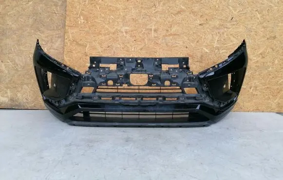 Mitsubishi Eclipse Cross Front bumper 6400H717ZZ 1048
