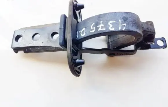 Volvo V70 Tailgate/trunk/boot hinge 31218425
