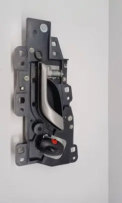 Honda Civic Front door interior handle SMGFRL