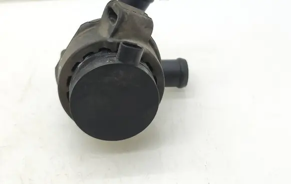 Volvo S60 Electric auxiliary coolant/water pump 1319708