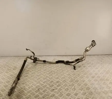 Hyundai i40 Air conditioning (A/C) pipe/hose T416230790