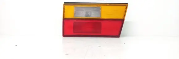 Volkswagen PASSAT B2 Tailgate rear/tail lights 321945108
