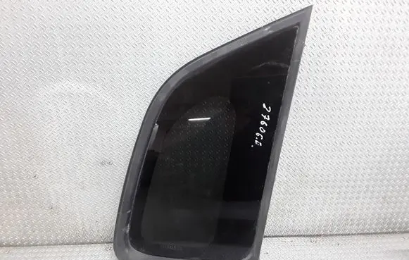 Hyundai Tucson JM Rear side window