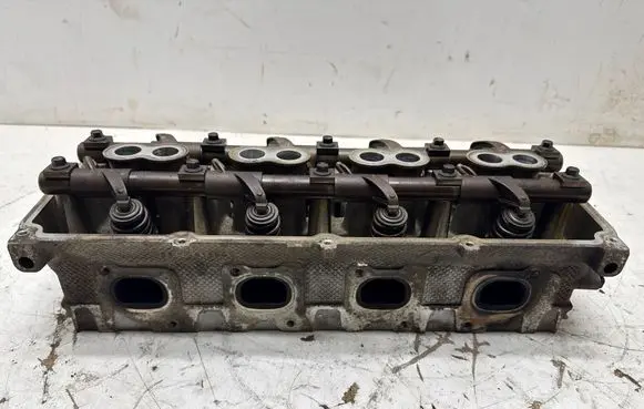 Dodge RAM Engine head 5021616DE