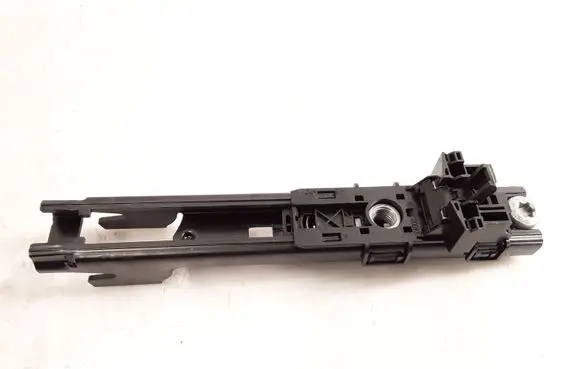 Mercedes-Benz C W204 Seat belt adjustment motor A2048600988