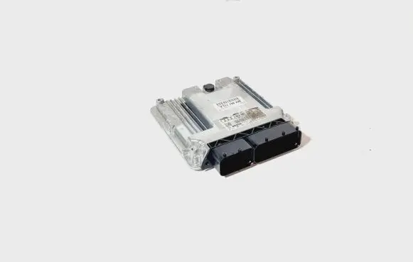 Audi A4 S4 B8 8K Engine control unit/module 8K2907115A 8K2907115 8K2907115D