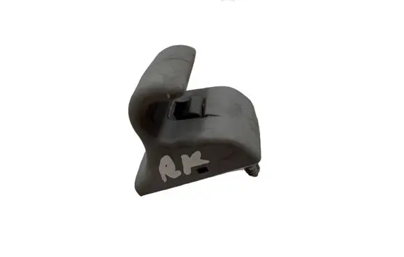 Hyundai i40 Sun visor clip/hook/bracket 