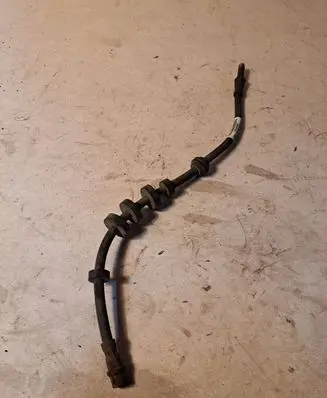Audi A5 Sportback 8TA Brake booster pipe/hose 8K0611707