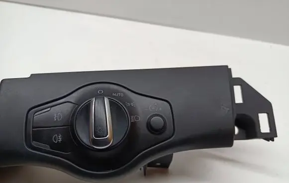 Audi A5 8T 8F Light switch 8K0941531G 8500830000