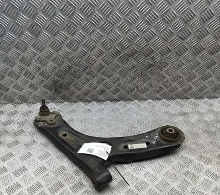 KIA Xceed Front lower control arm/wishbone 54501G4AA0