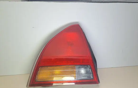 Honda Prelude Rear/tail lights 0431150L 0431150