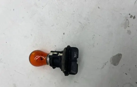 Peugeot 207 Headlight part 